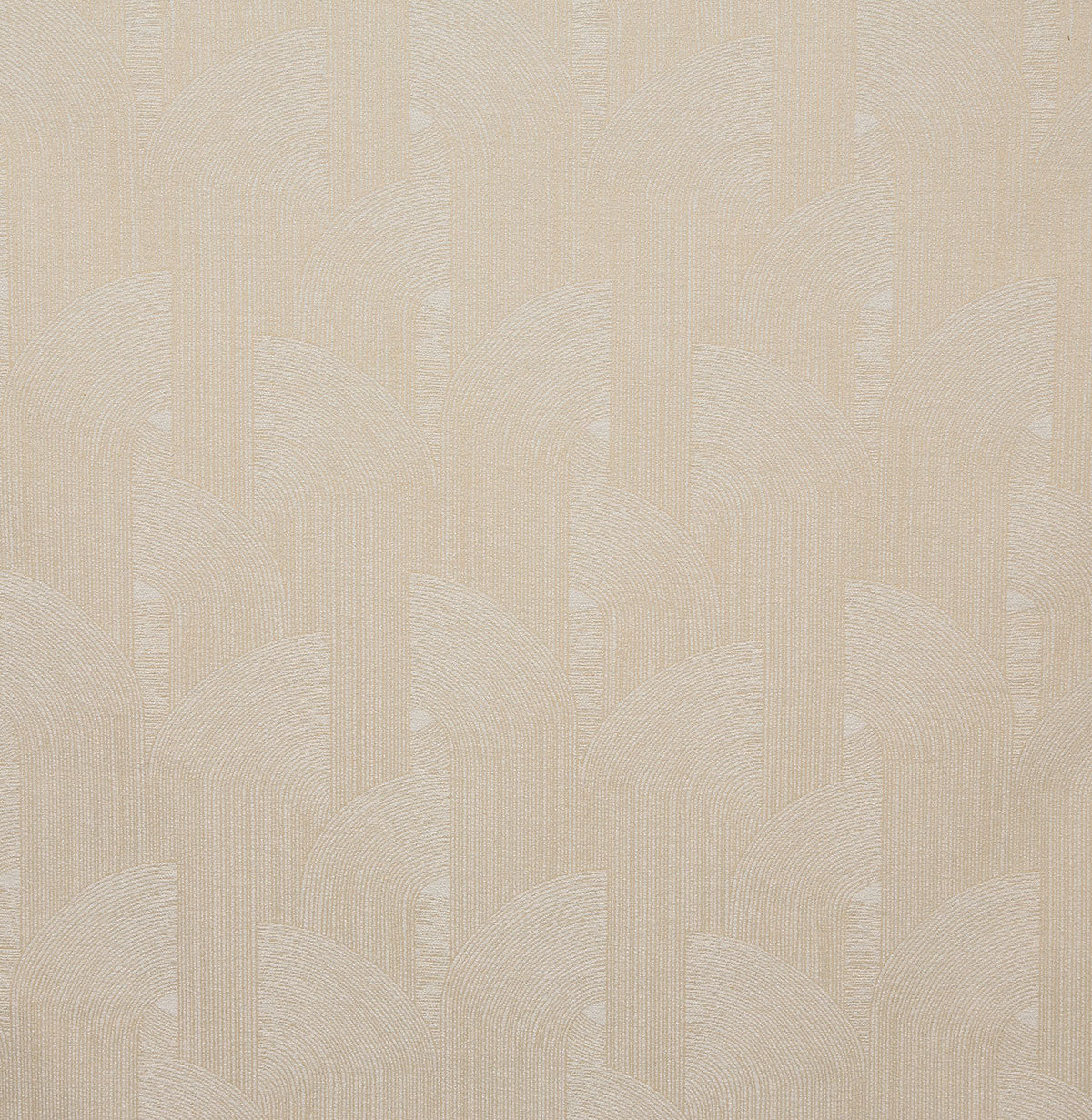 8293-barry-parchment-pindler - Pindler Fabric