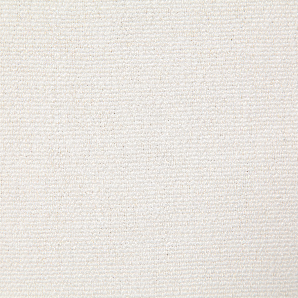 8294-lenny-alabaster-pindler - Pindler Fabric