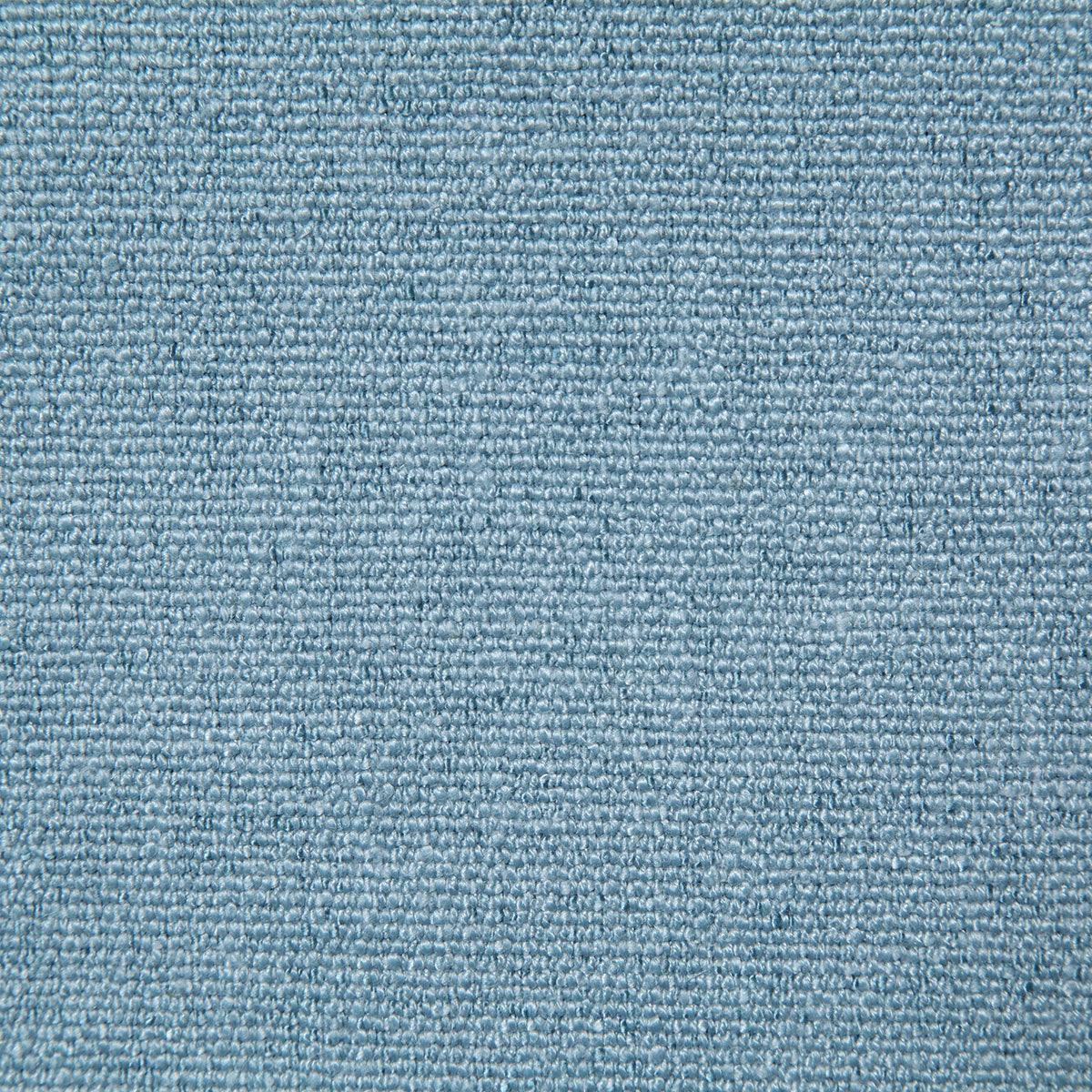 8294-lenny-breeze-pindler - Pindler Fabric