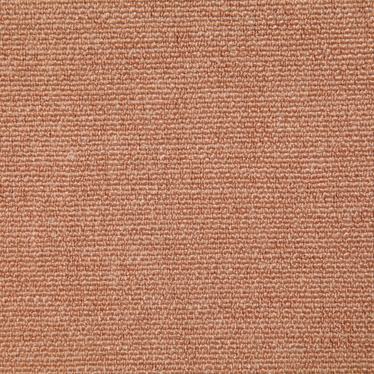 8294-lenny-clay-pindler - Pindler Fabric