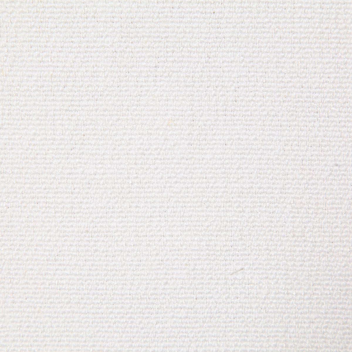 8294-lenny-cloud-pindler - Pindler Fabric