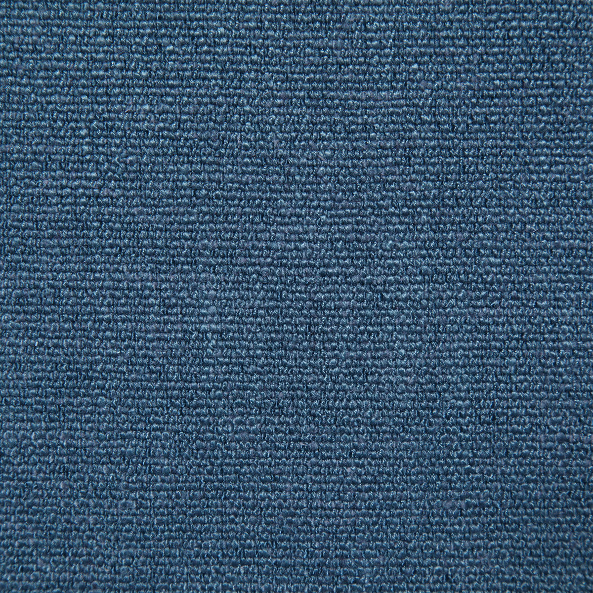 8294-lenny-denim-pindler - Pindler Fabric