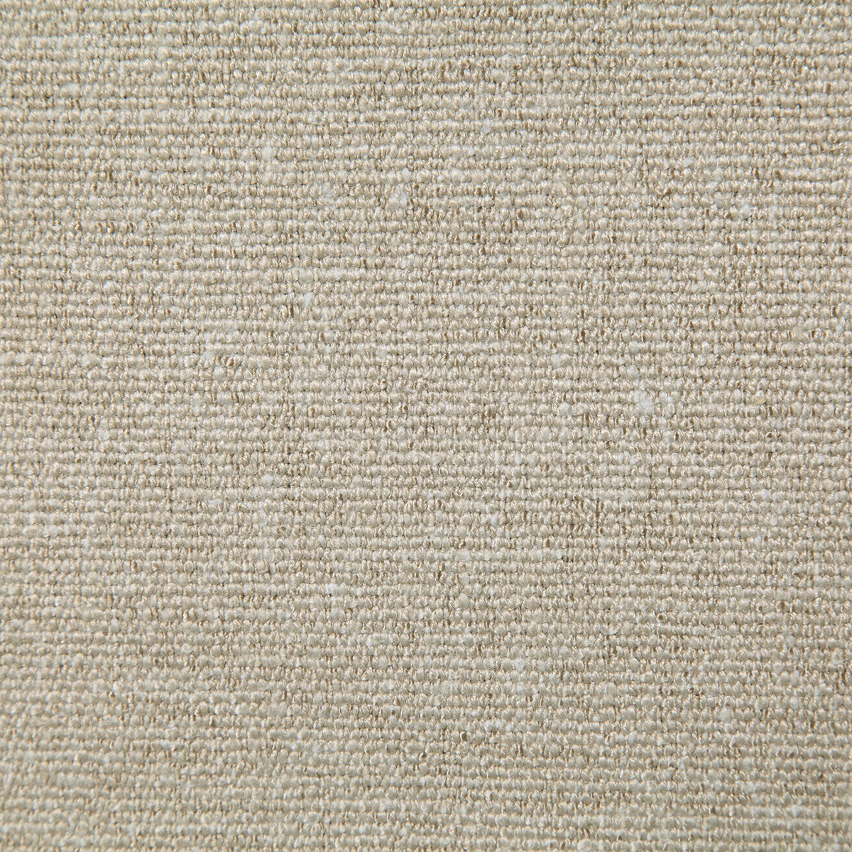8294-lenny-dune-pindler - Pindler Fabric