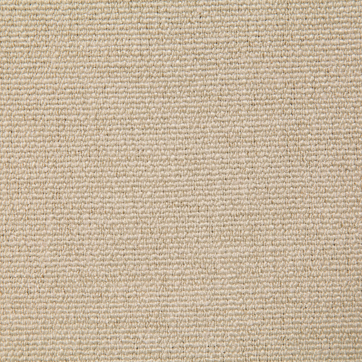 8294-lenny-fawn-pindler - Pindler Fabric