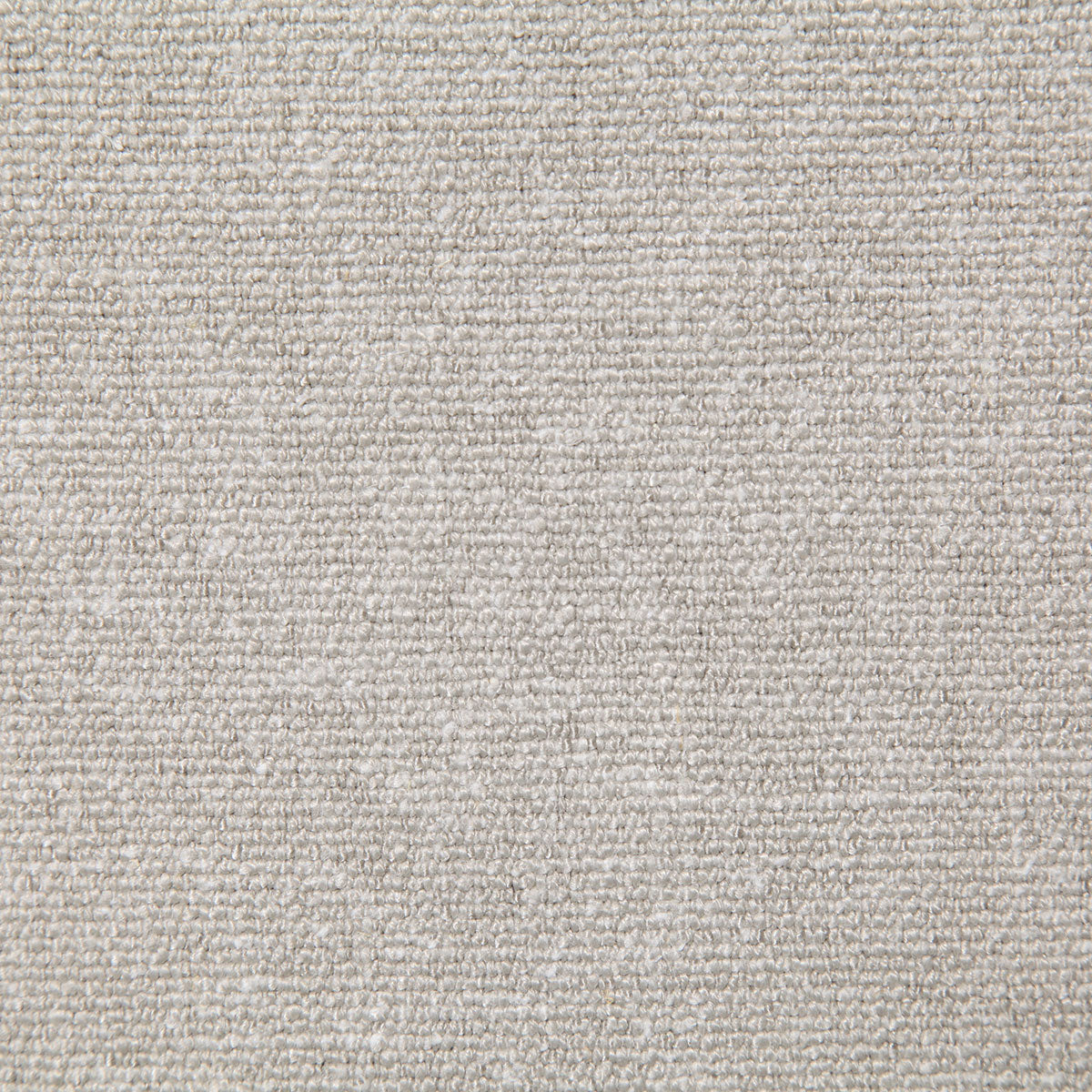 8294-lenny-fog-pindler - Pindler Fabric