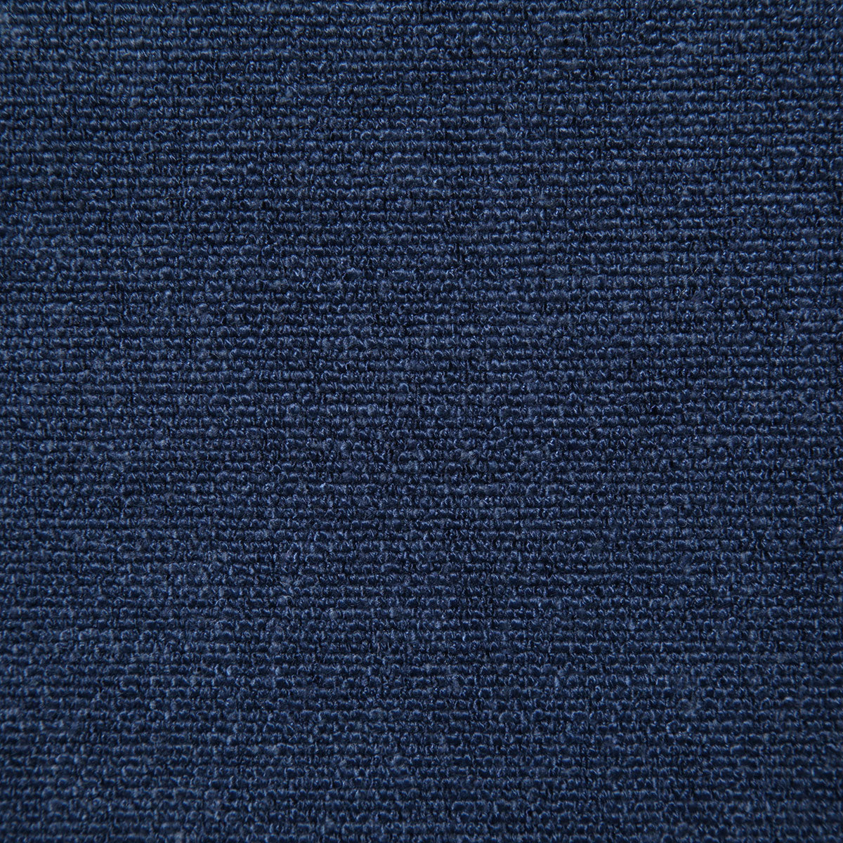 8294-lenny-navy-pindler - Pindler Fabric