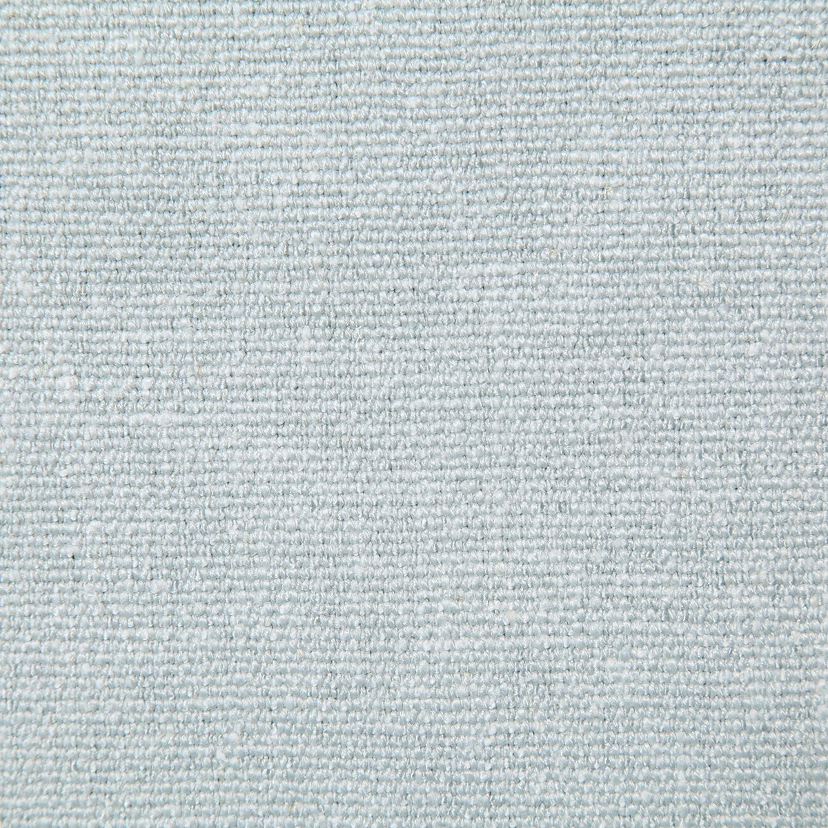 8294-lenny-seaglass-pindler - Pindler Fabric