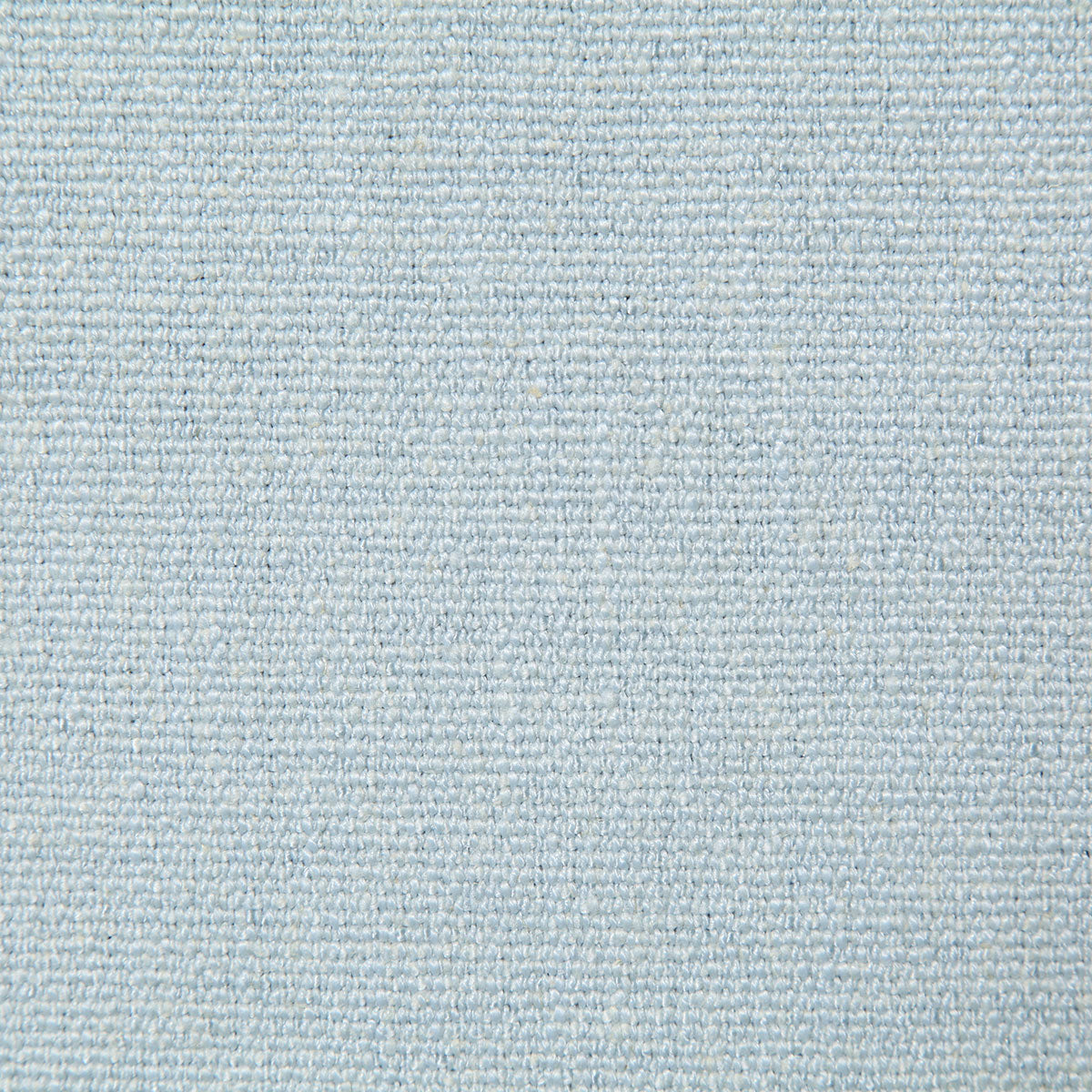 8294-lenny-sky-pindler - Pindler Fabric