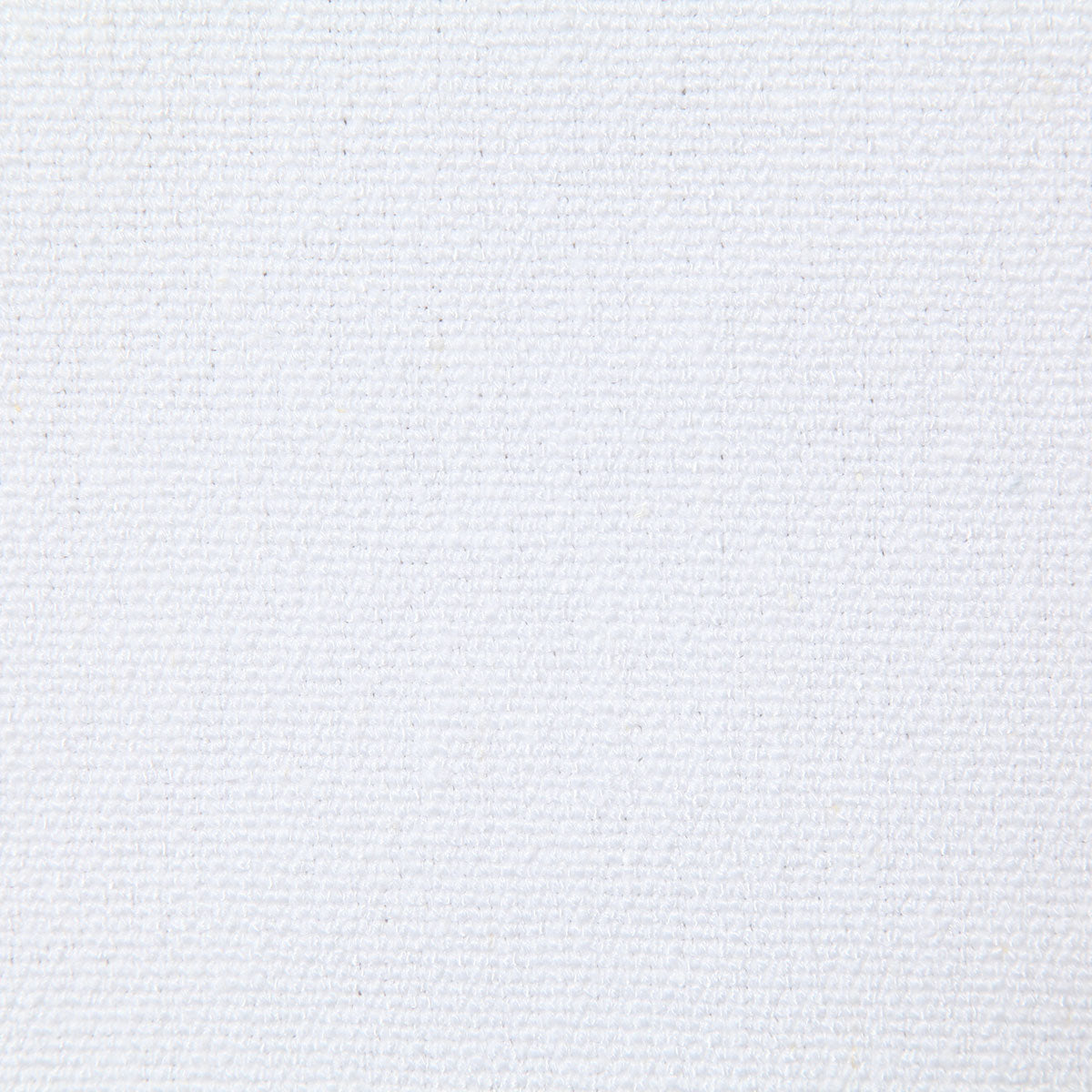 8294-lenny-snow-pindler - Pindler Tela
