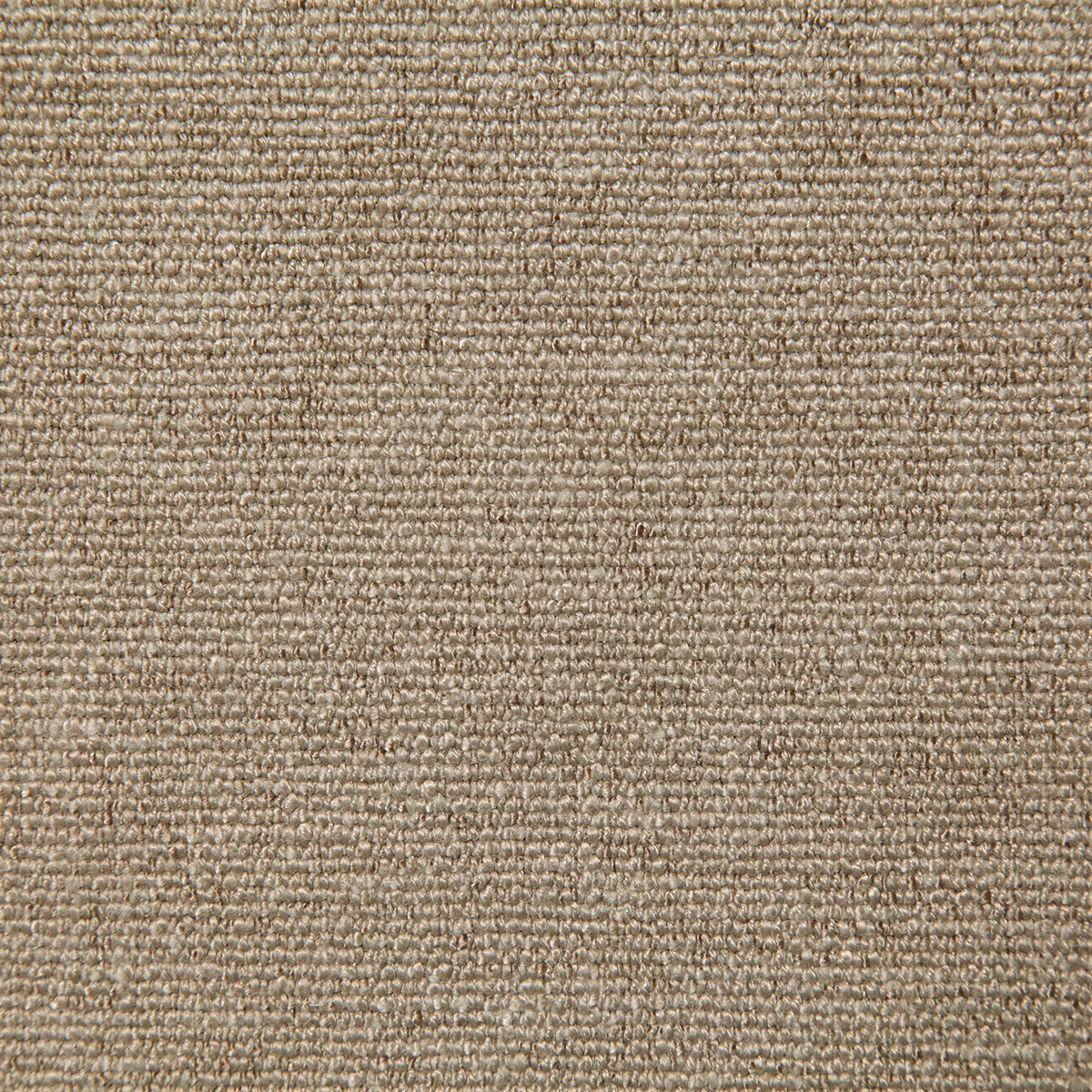 8294-lenny-sparrow-pindler - Pindler Tela