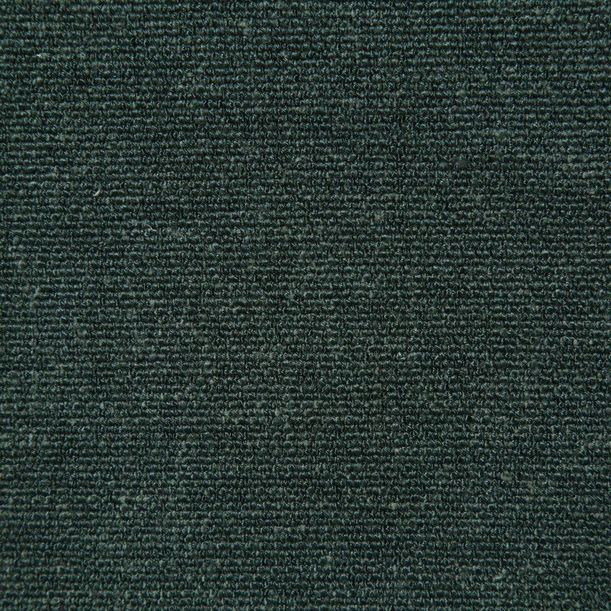 8294-lenny-spruce-pindler - Pindler Fabric