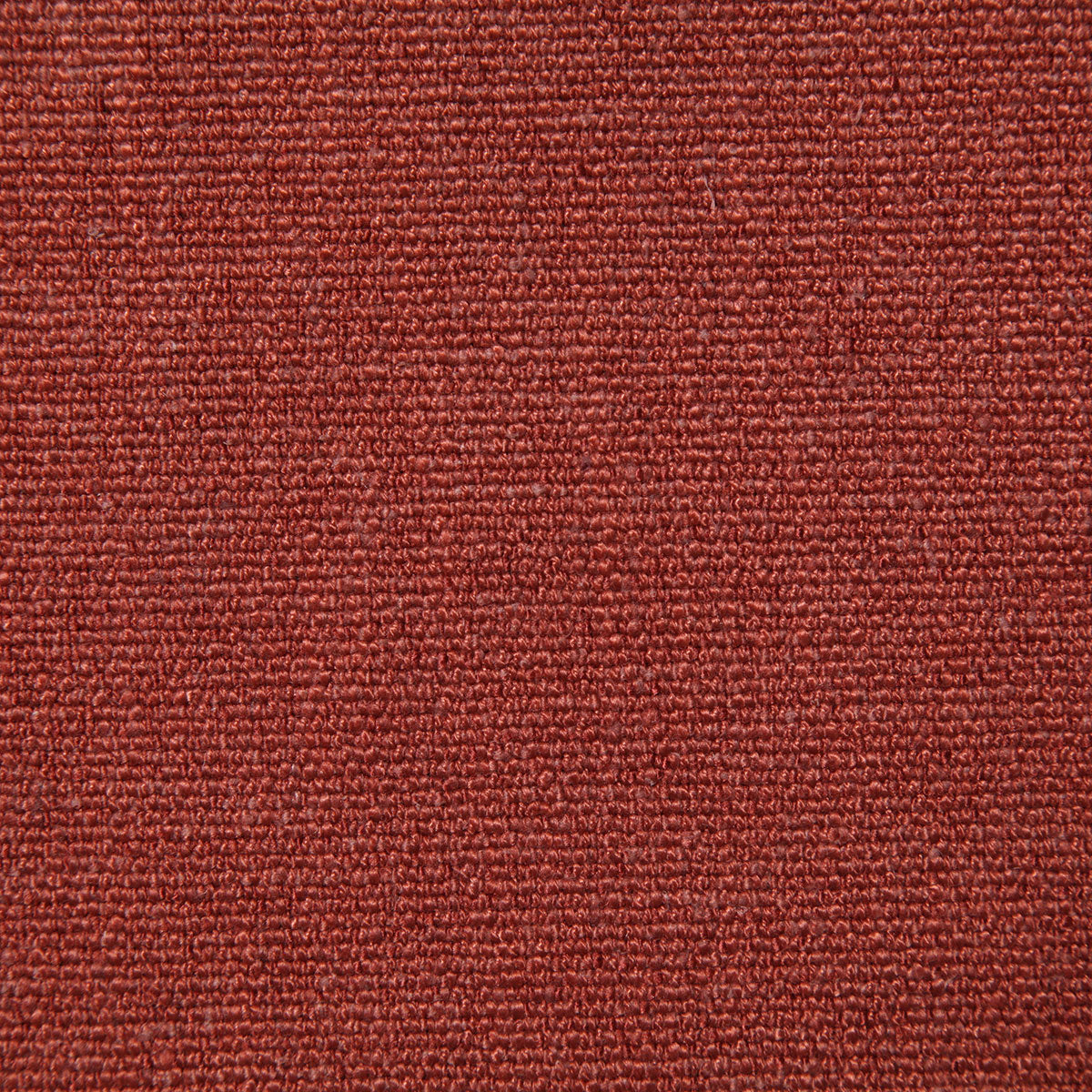 8294-lenny-sumac-pindler - Pindler Fabric