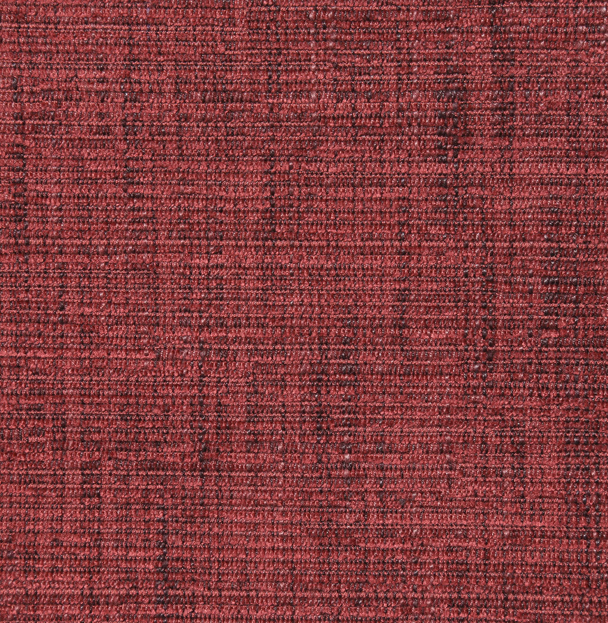 8295-melinda-beet-pindler - Pindler Fabric