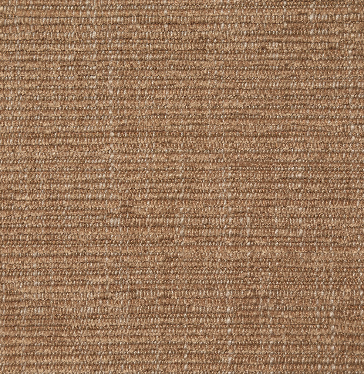 8295-melinda-caramel-pindler - Pindler Fabric