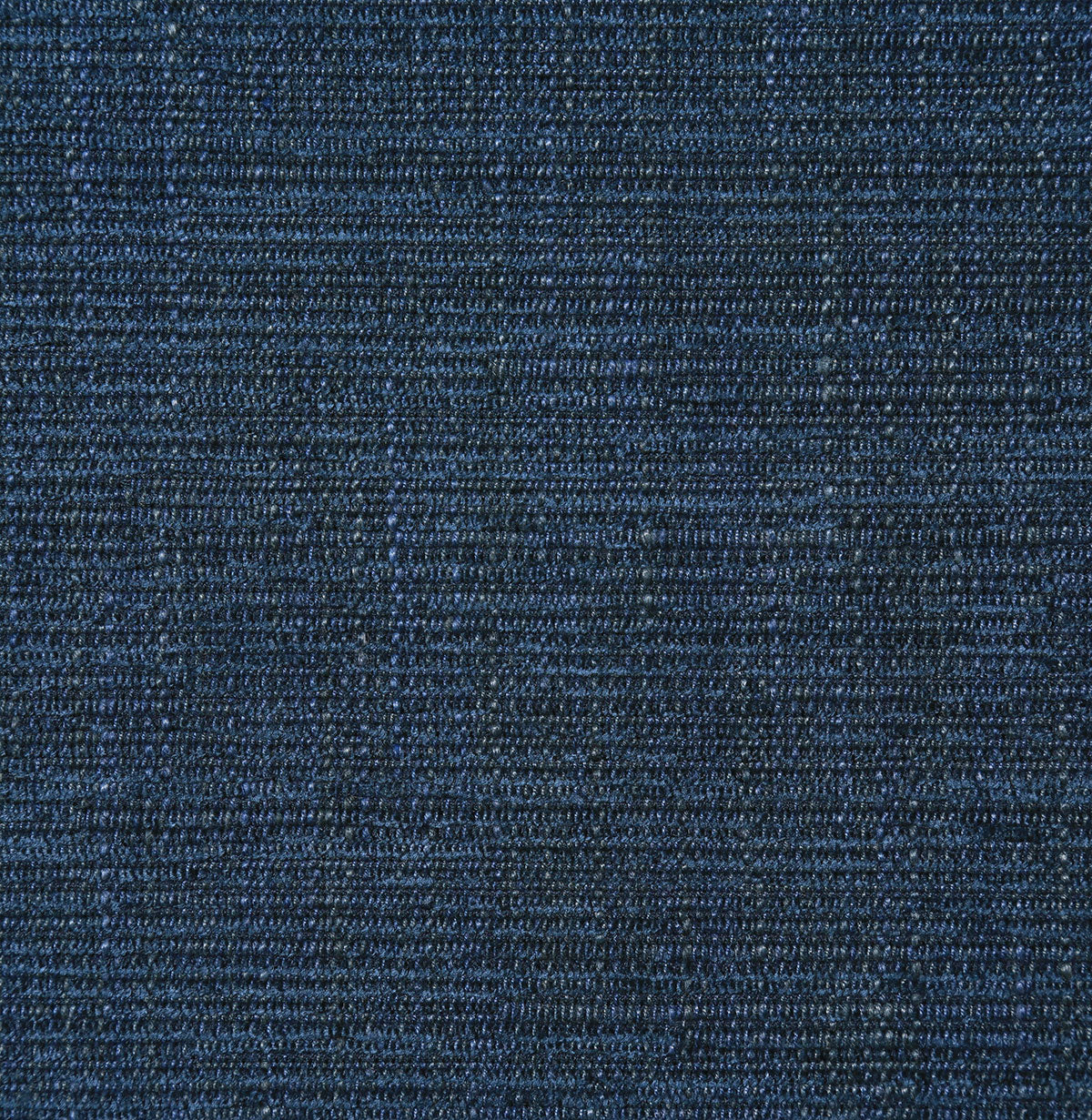 8295-melinda-ink-pindler - Pindler Fabric