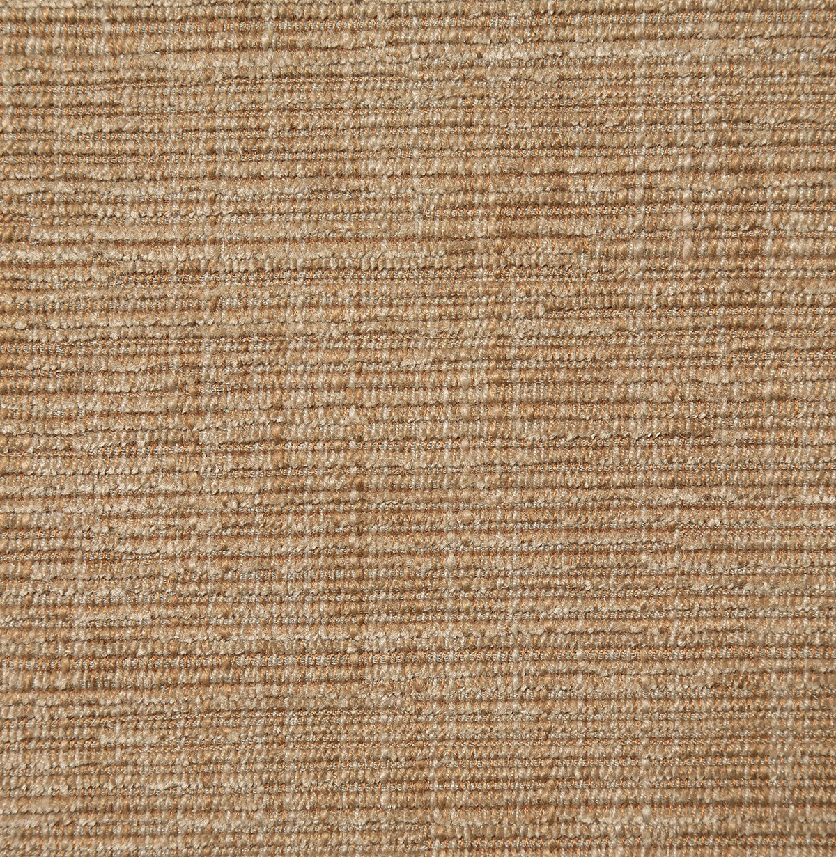 8295-melinda-nutmeg-pindler - Pindler Fabric