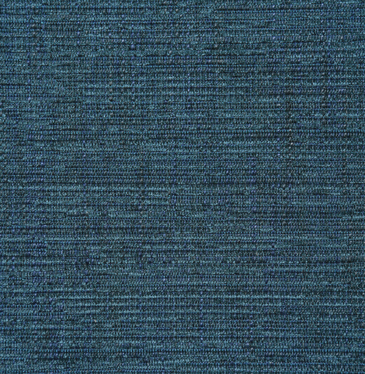 8295-melinda-peacock-pindler - Pindler Fabric