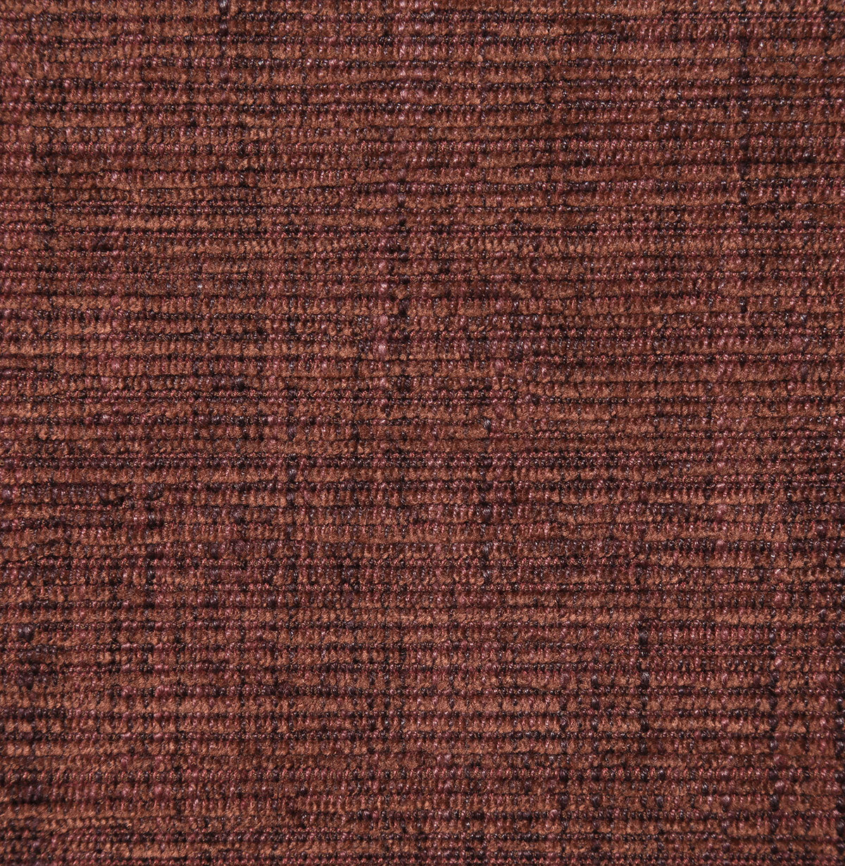 8295-melinda-plumberry-pindler - Pindler Fabric