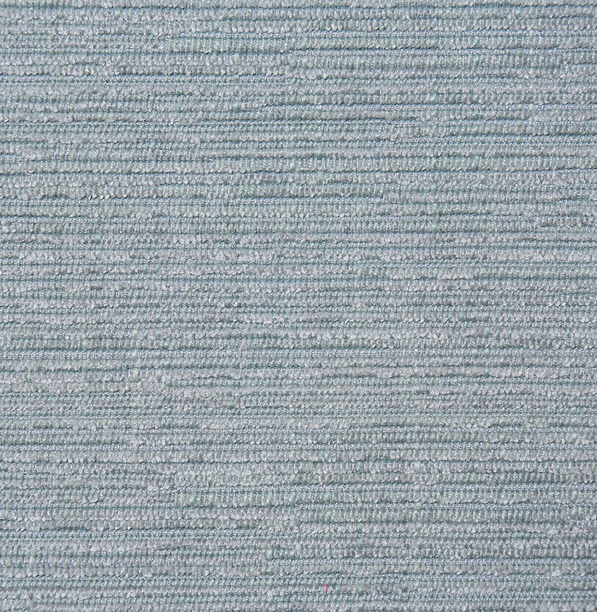 8295-melinda-sky-pindler - Pindler Fabric