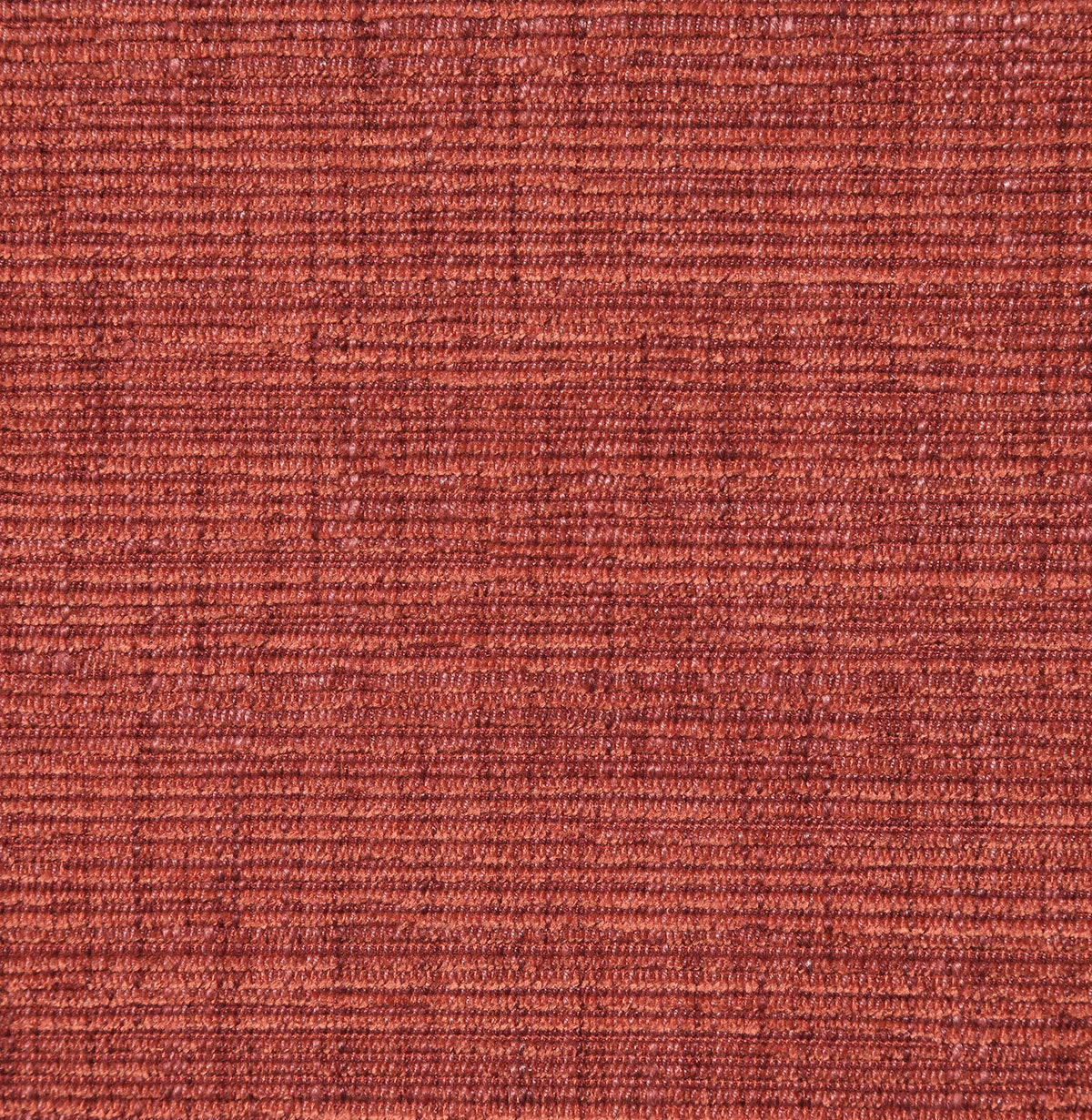 8295-melinda-terra-pindler - Pindler Fabric