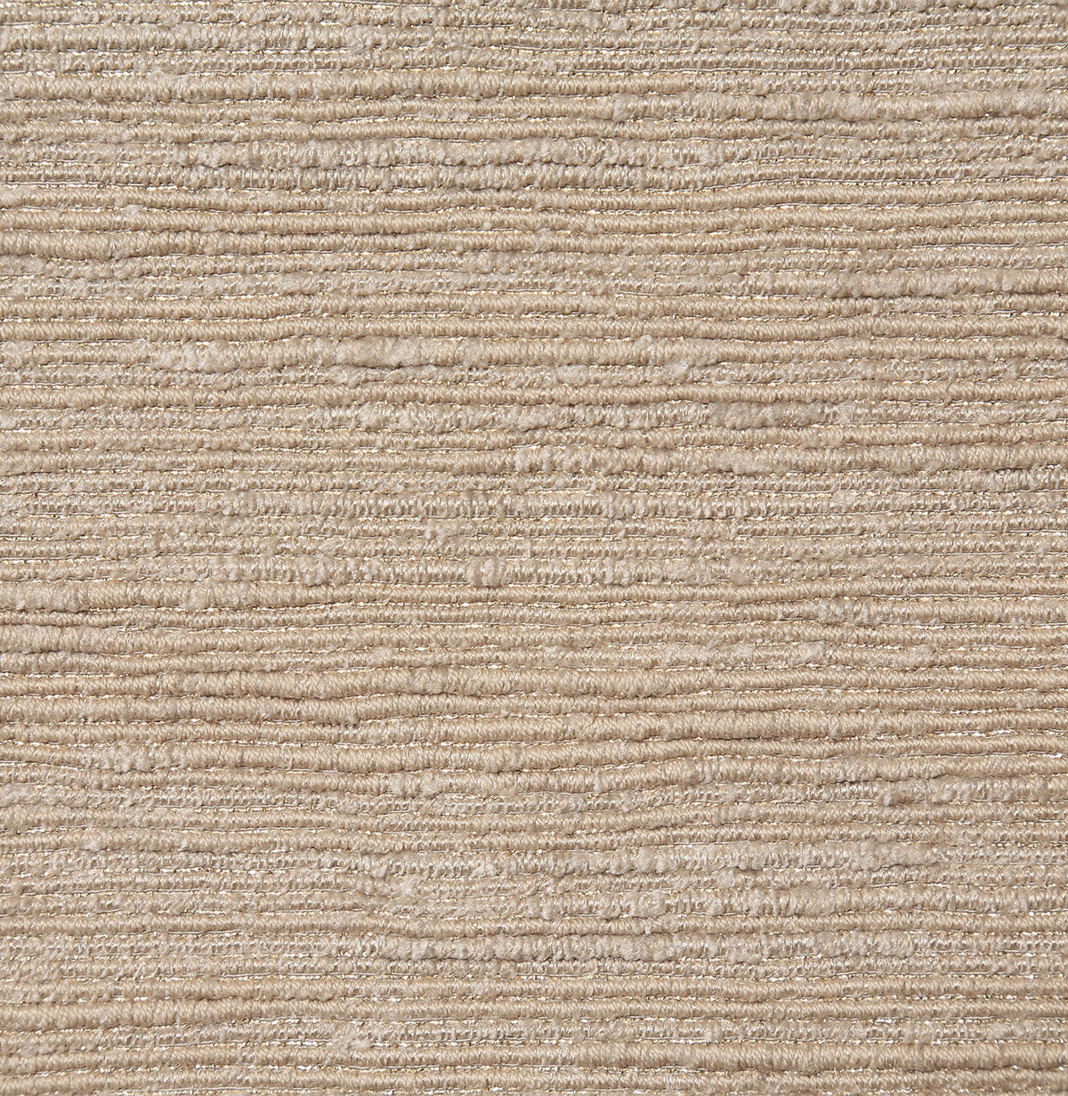 8296-gaviota-dune-pindler - Pindler Fabric