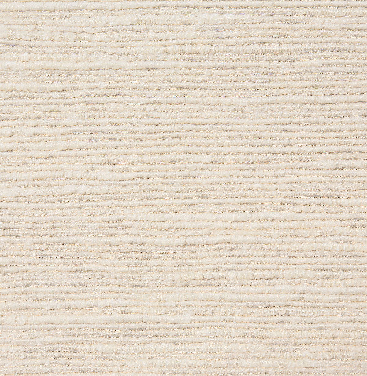 8296-gaviota-moonglow-pindler - Pindler Fabric