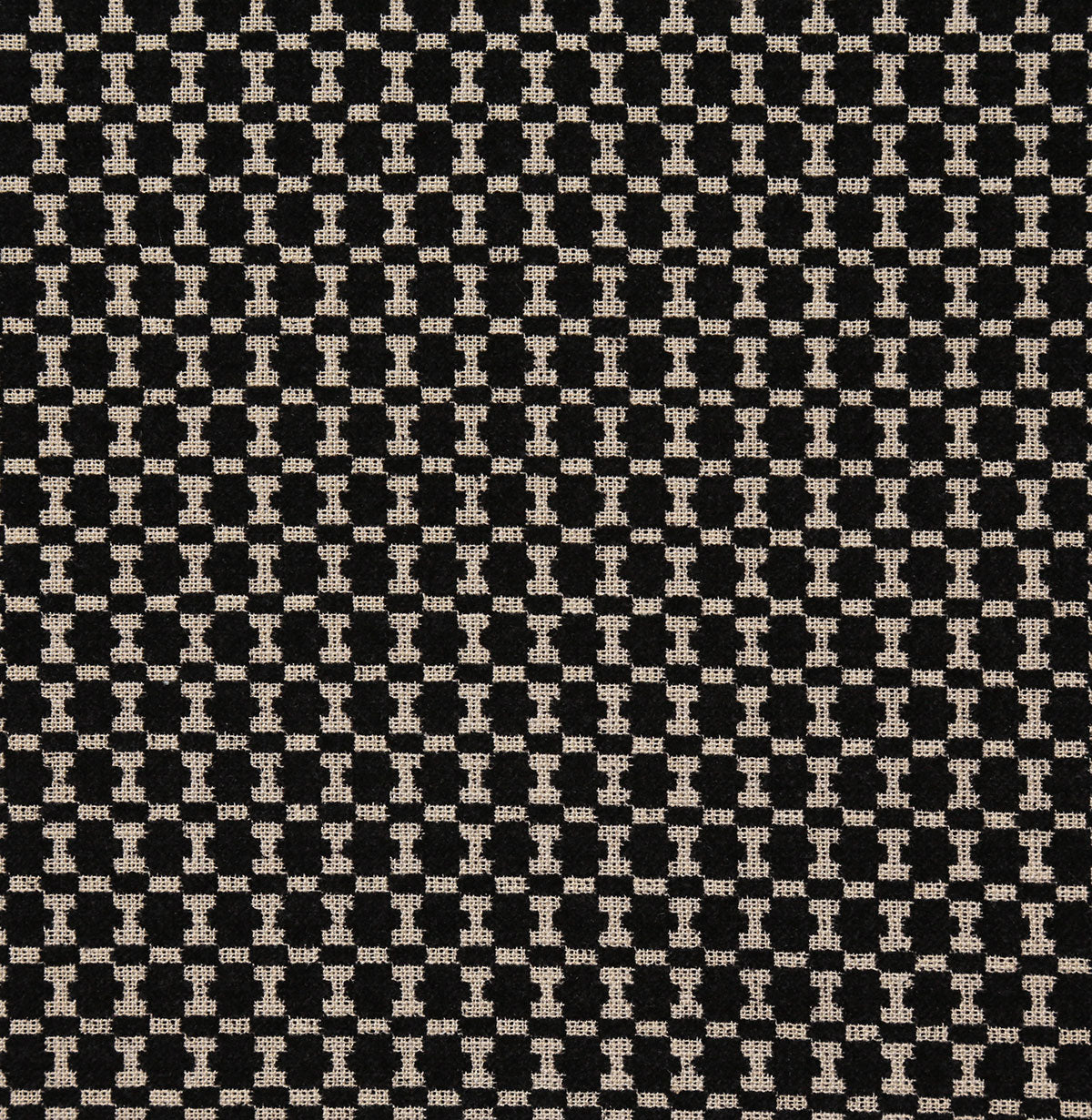 8297-izzy-domino-pindler - Pindler Fabric