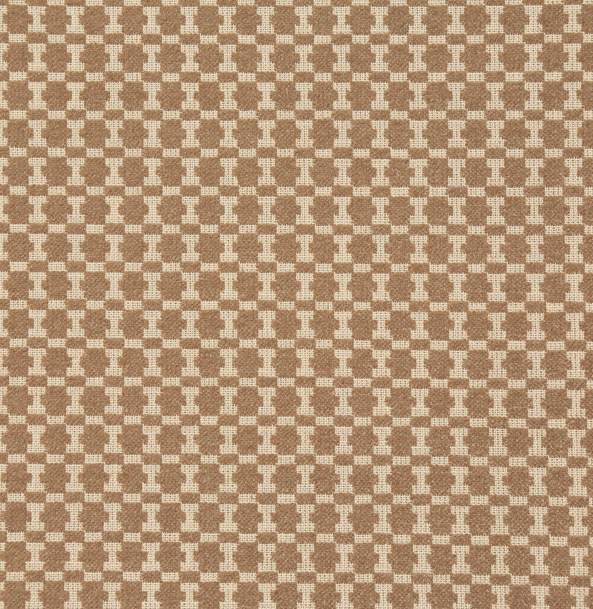 8297-izzy-hemp-pindler - Pindler Fabric