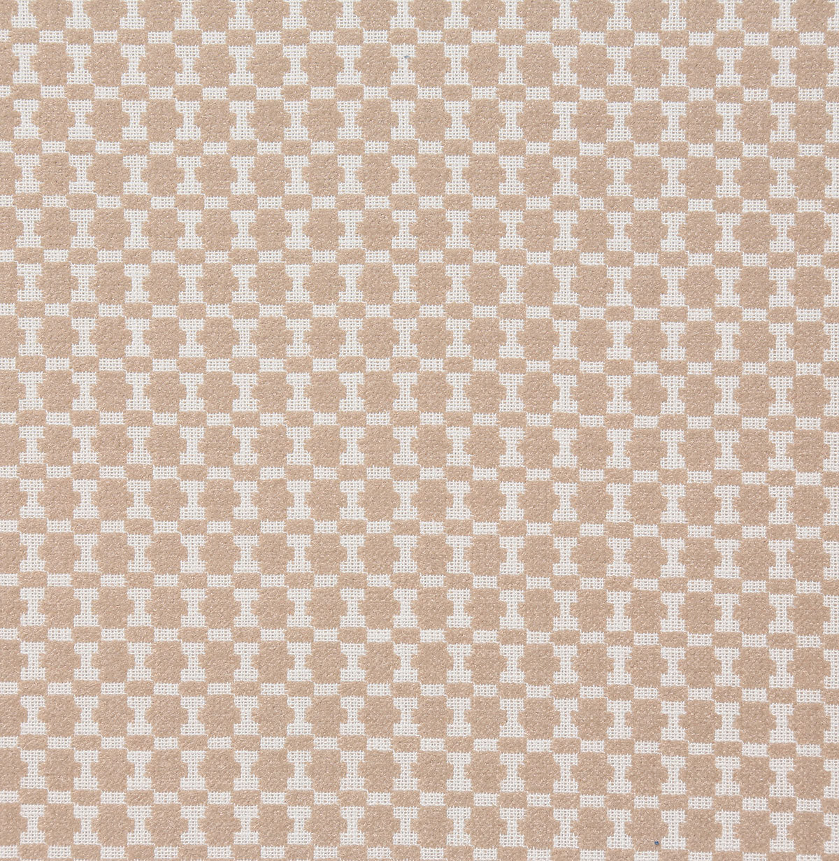 8297-izzy-mauve-pindler - Pindler Fabric