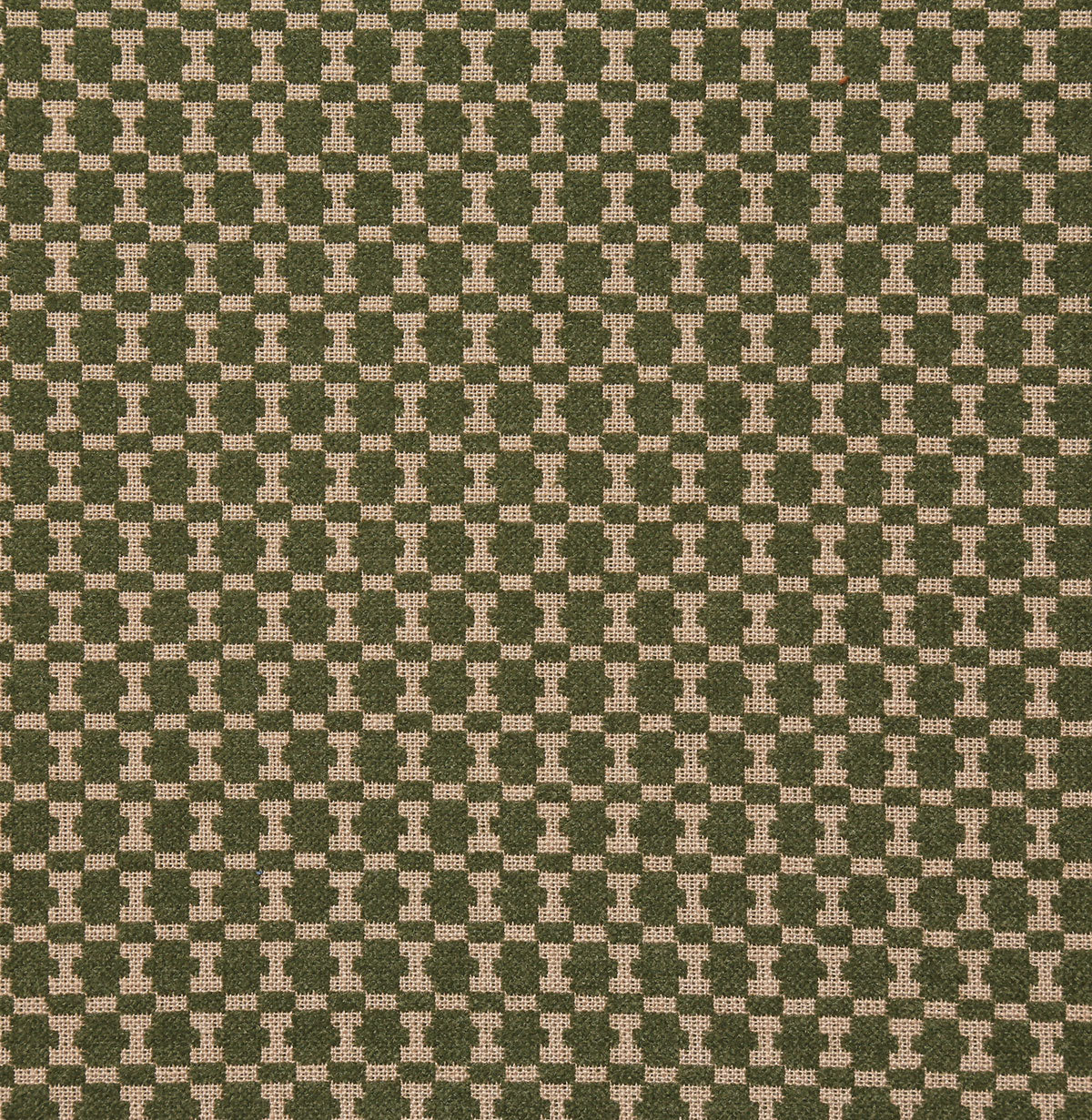 8297-izzy-pesto-pindler - Pindler Fabric
