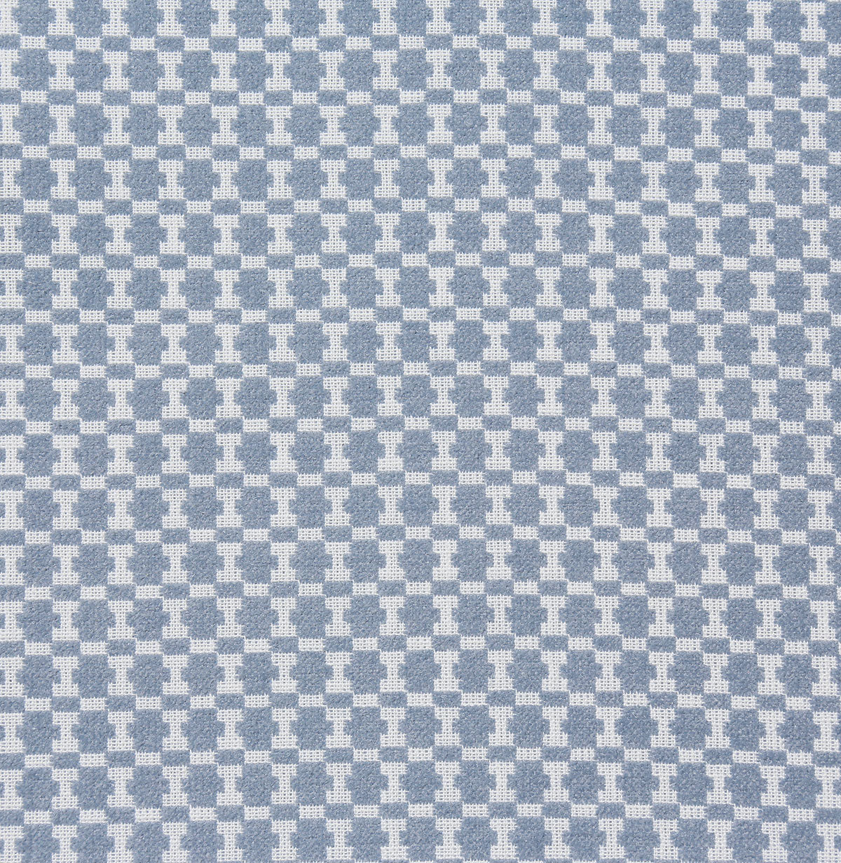 8297-izzy-sky-pindler - Pindler Fabric