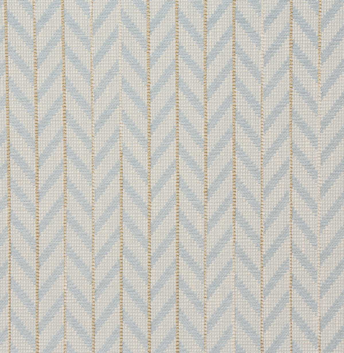 8298-sharma-mist-pindler - Pindler Fabric