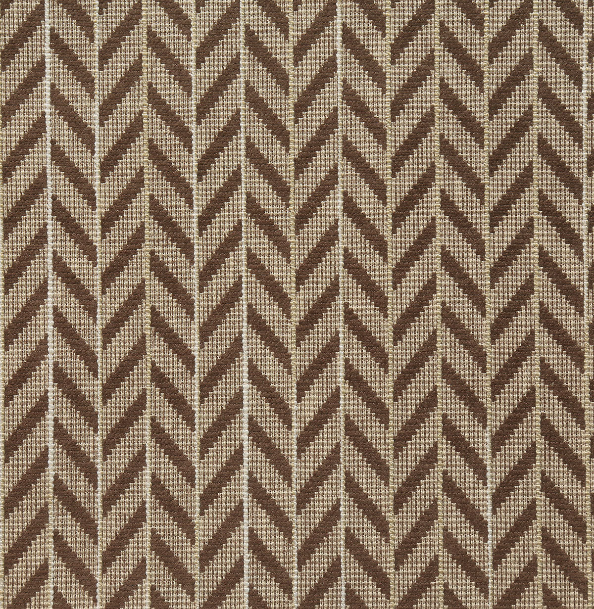 8298-sharma-praline-pindler - Pindler Fabric