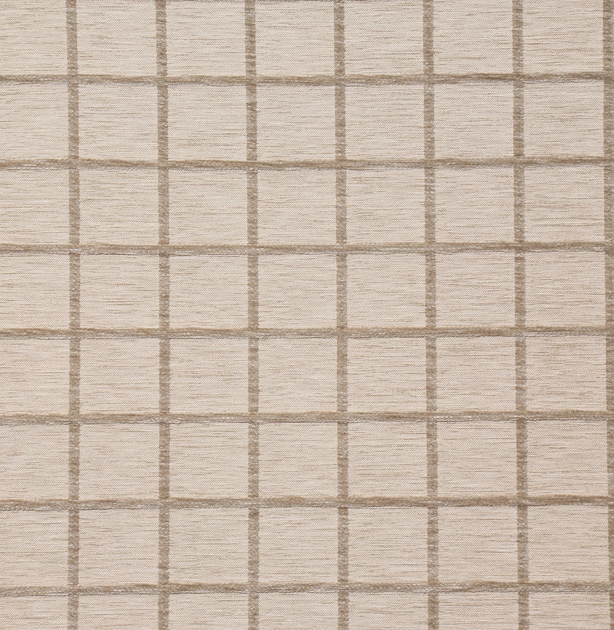 8299-jeanette-dove-pindler - Pindler Fabric