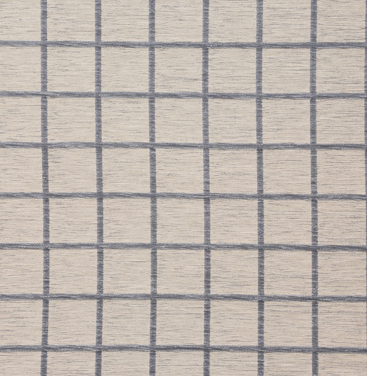 8299-jeanette-dusk-pindler - Pindler Fabric