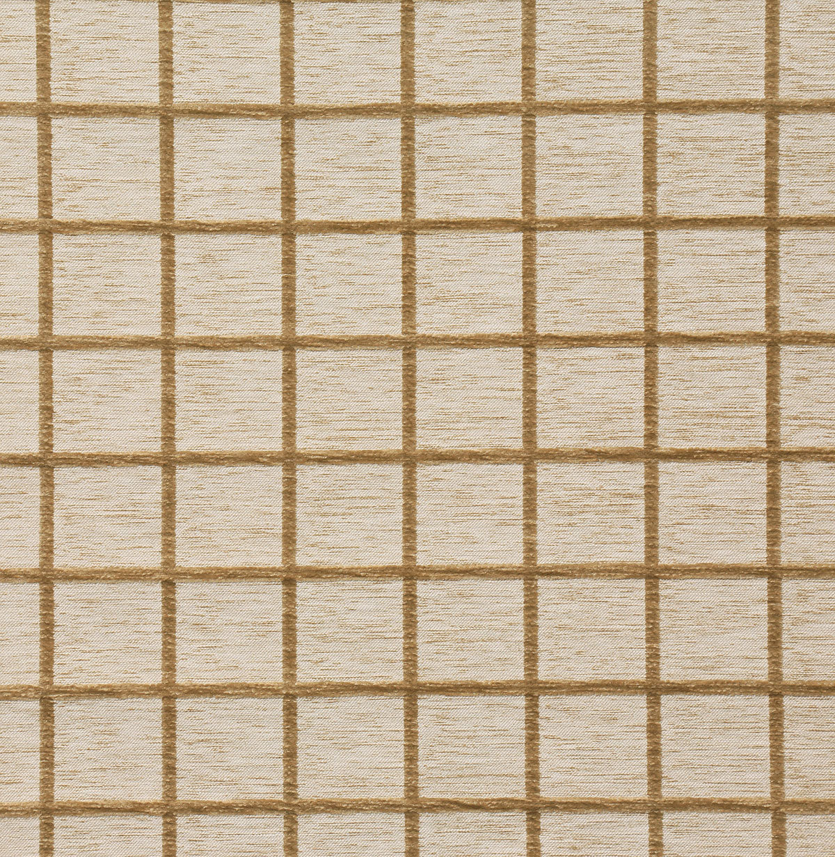 8299-jeanette-fawn-pindler - Pindler Fabric