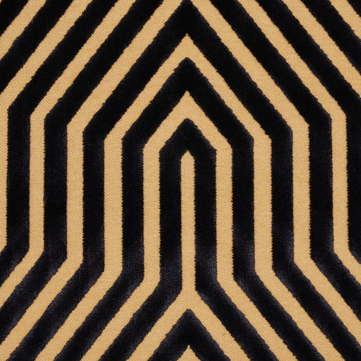 VANDERBILT-VELVET-TORTOISE-SCHUMACHER-83000 - Schumacher Fabric