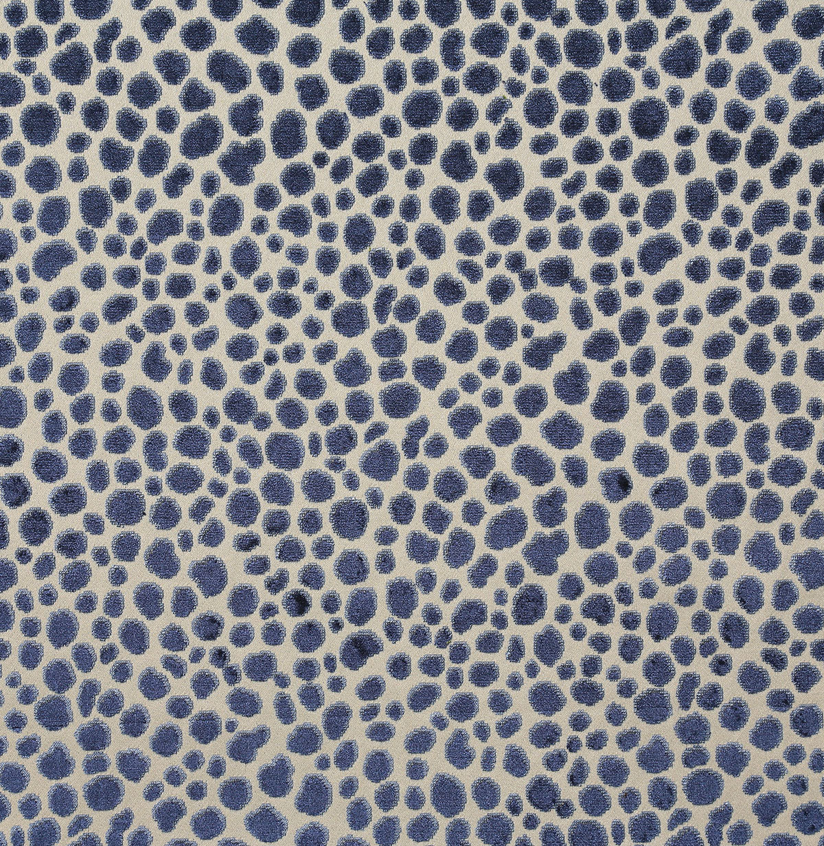 8302-magdalena-indigo-pindler - Pindler Fabric