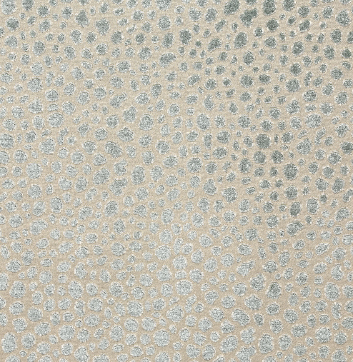 8302-magdalena-spa-pindler - Pindler Fabric
