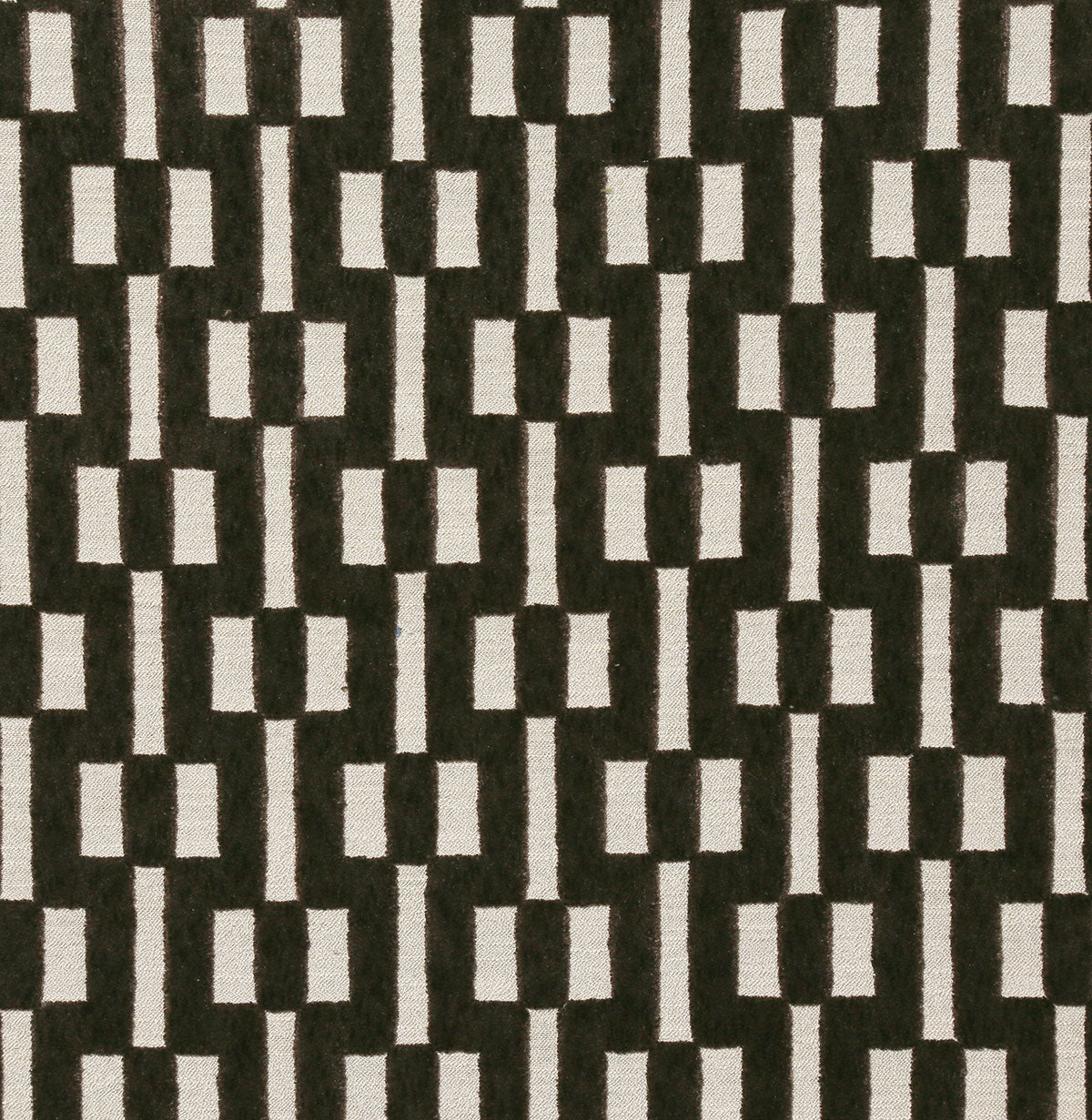 8303-lita-cocoa-pindler