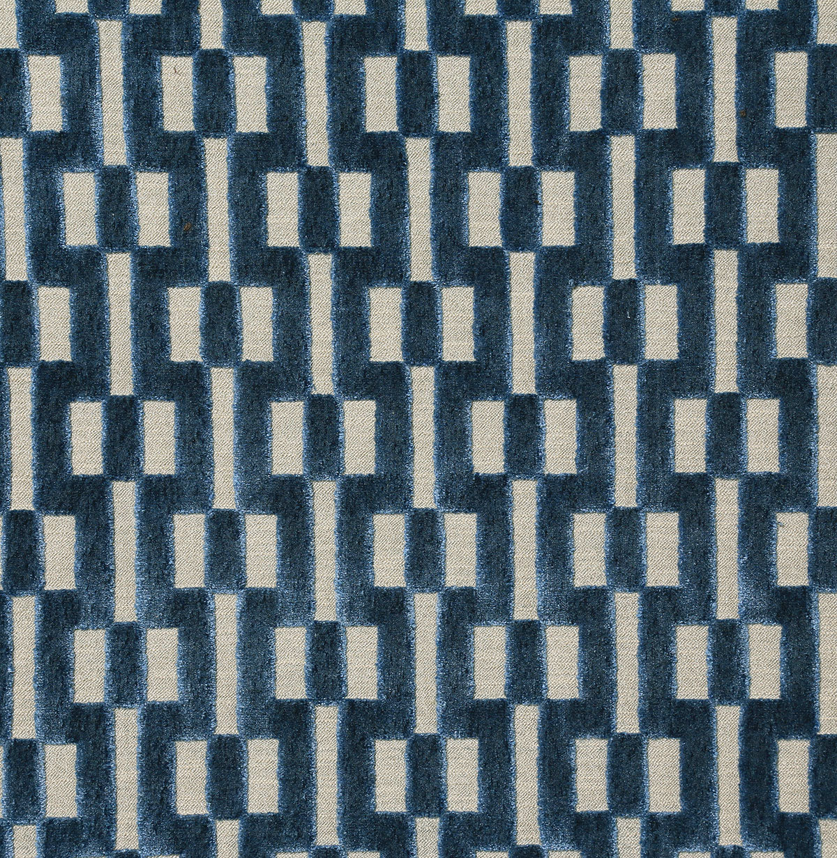 8303-lita-lake-pindler