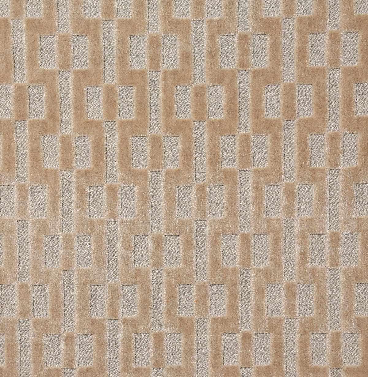 8303-lita-sand-pindler