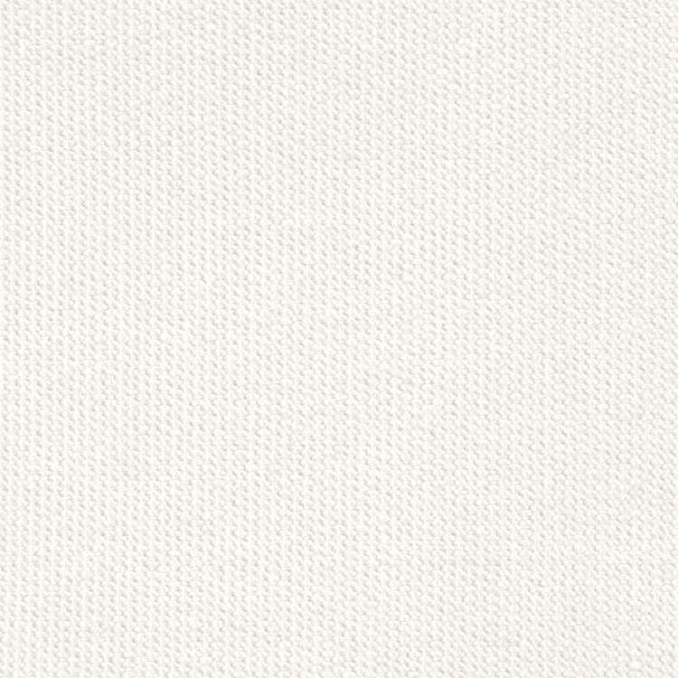 Color: White, Material: 100% Sunbrella Acrylic, Mildew Resistant: Yes, Pattern Direction: Left to Right, Recommended Use: Indoor Outdoor Upholstery Cushion Pillow Drapery, Warranty: 5 Year, Water Repellent: Yes, Width: 54", Type: Textured Solid, Pattern Direction: Up the roll, Repeat: N/A