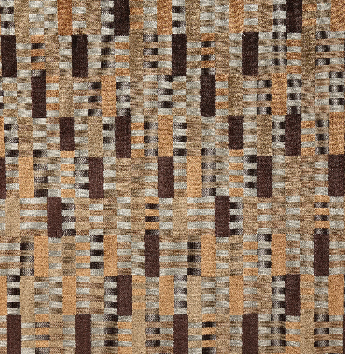 8304-kenora-amber-pindler - Pindler Fabric