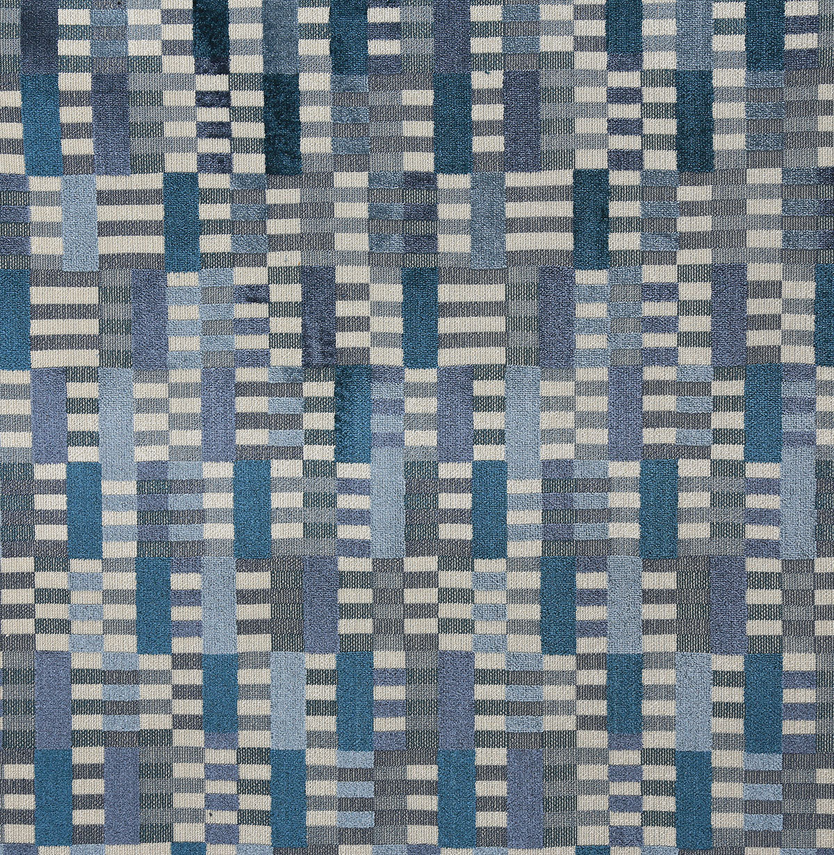8304-kenora-lake-pindler - Pindler Fabric