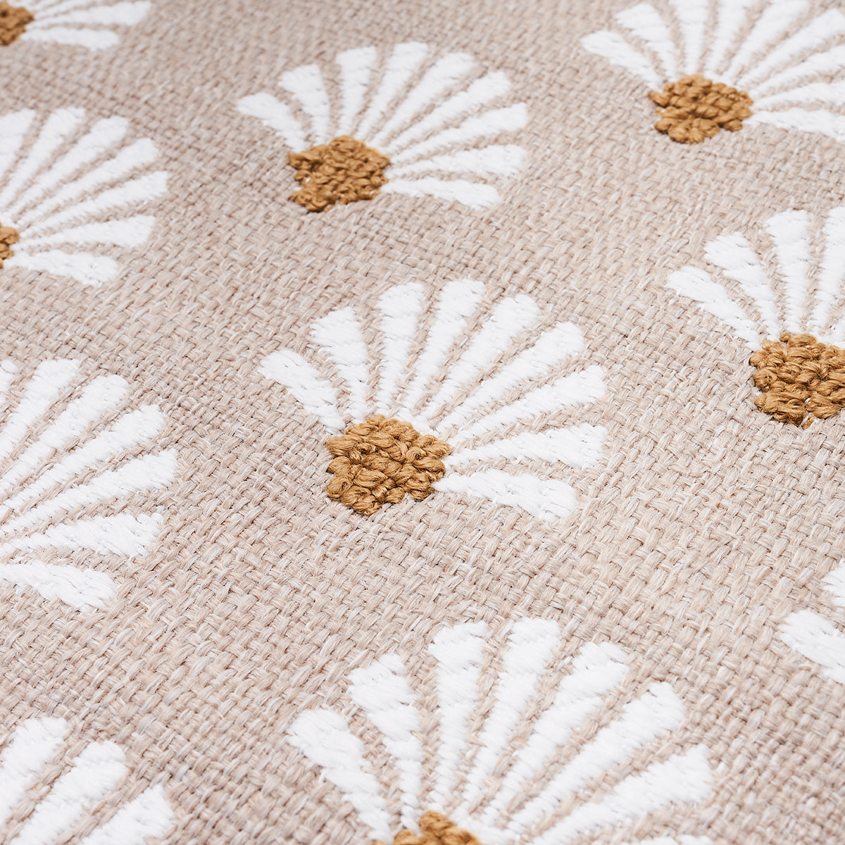 BELLINI-INDOOR-OUTDOOR-SAND-SCHUMACHER-83051 - Schumacher Fabric