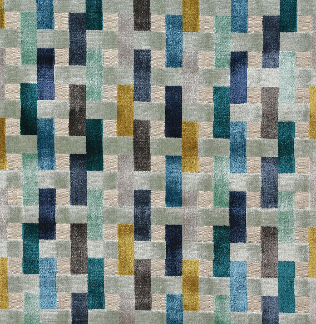 8305-almelo-peacock-pindler - Pindler Fabric