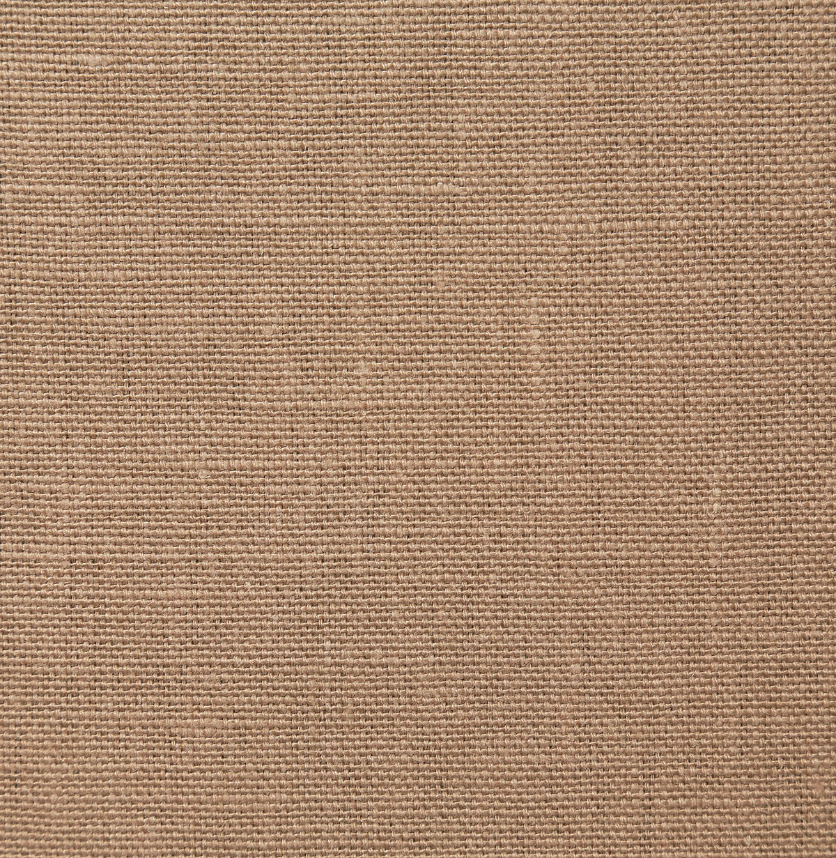 8306-bruges-acorn-pindler - Pindler Fabric