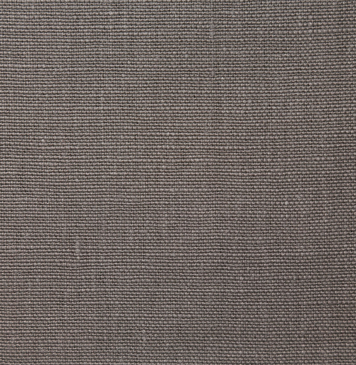 8306-bruges-cinder-pindler - Pindler Fabric