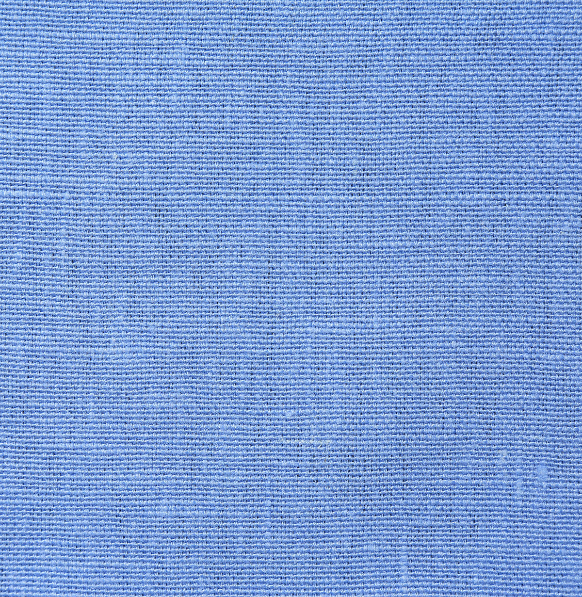 8306-bruges-cornflower-pindler - Pindler Fabric